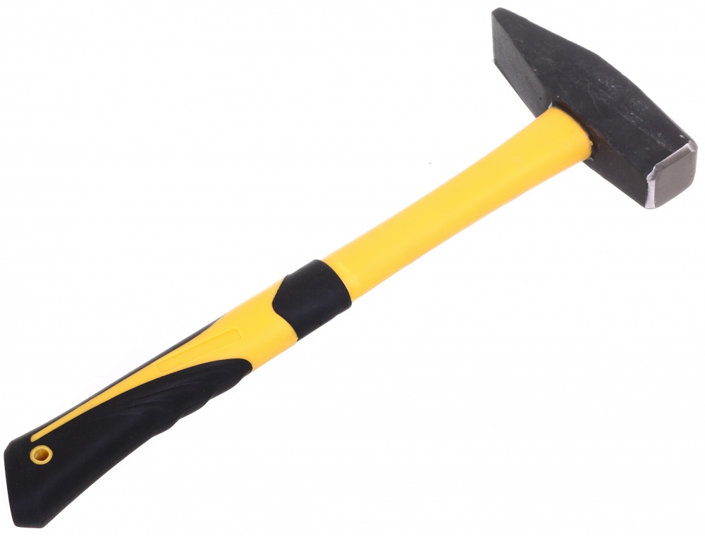 Молоток слесарный Compass 800 г CP-MHF0800