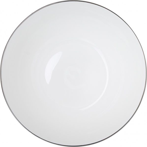 Салатник Glowing 25 см 51446-3578 Narumi