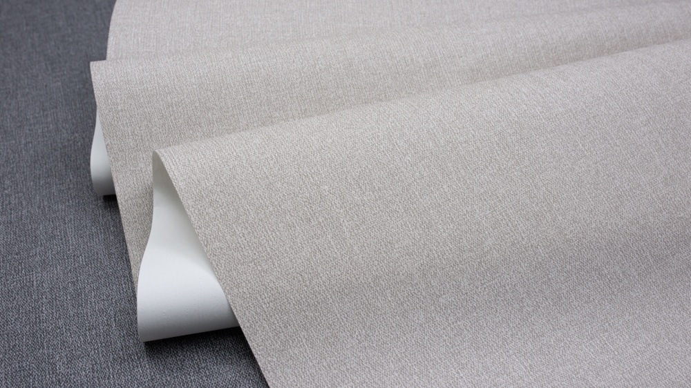 Шпалери вінілові на флізеліновій основі Sintra Collage UNI 533123 1,06x10,05 м