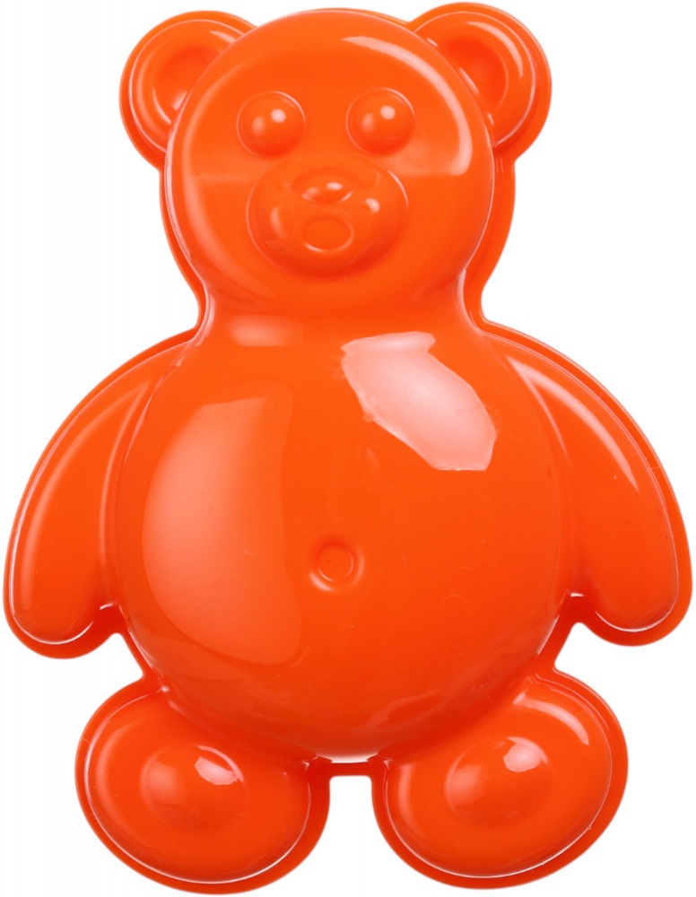 Набір для гри з піском PIXIE в рюкзаку 1713