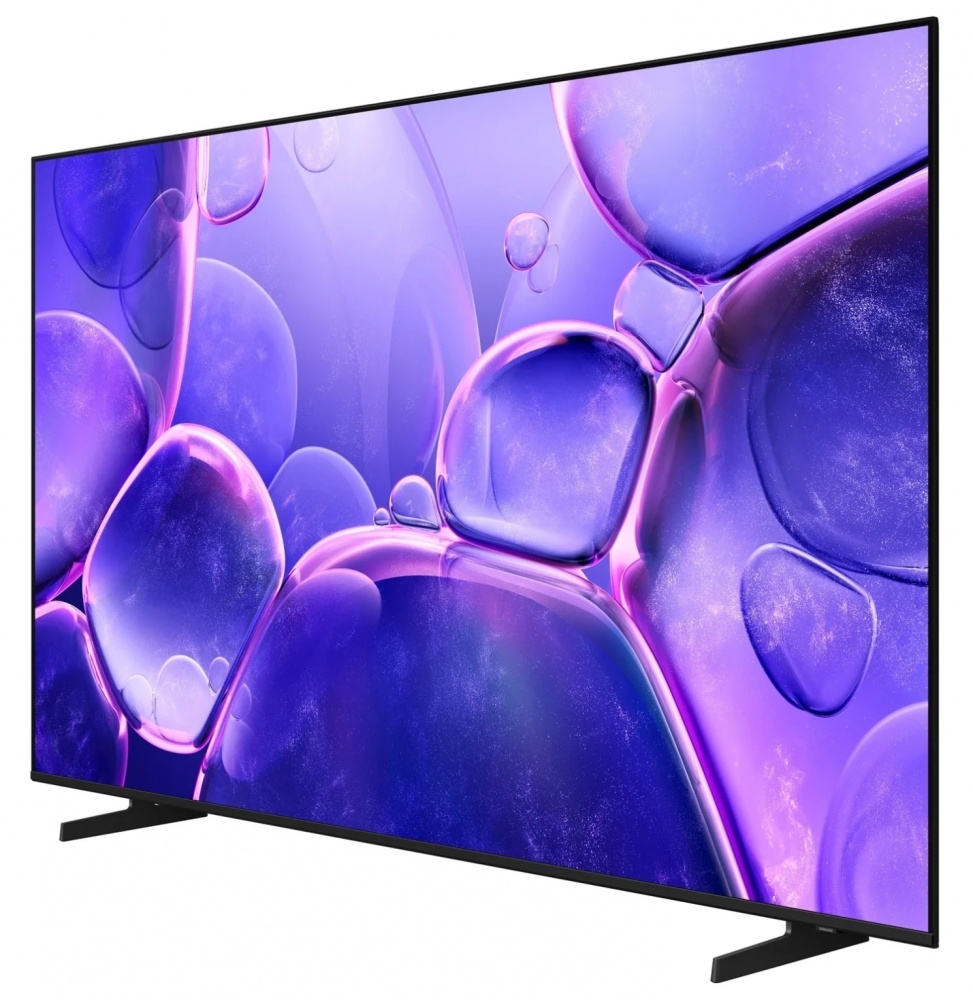 Телевизор Samsung UE50U8000FUXUA