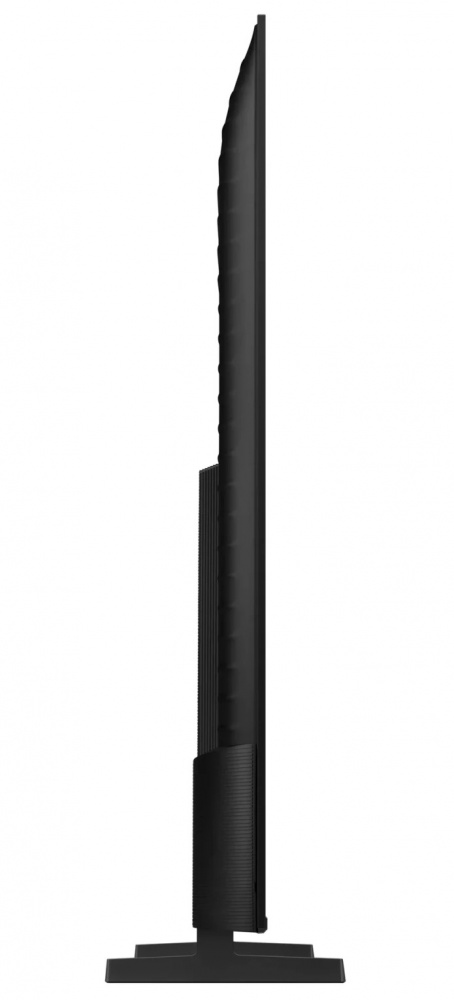 Телевізор Samsung UE85U7000FUXUA