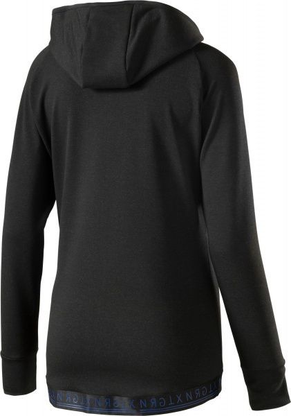 Джемпер Energetics Falina 4 wms 280951-900050 р. 36 чорний