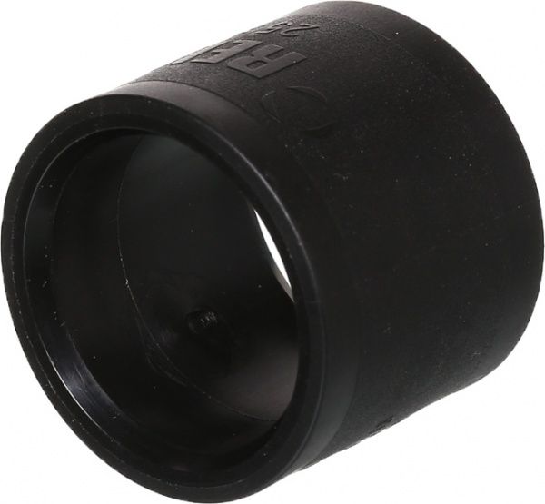 Гильза для труб REHAU RAUTITAN