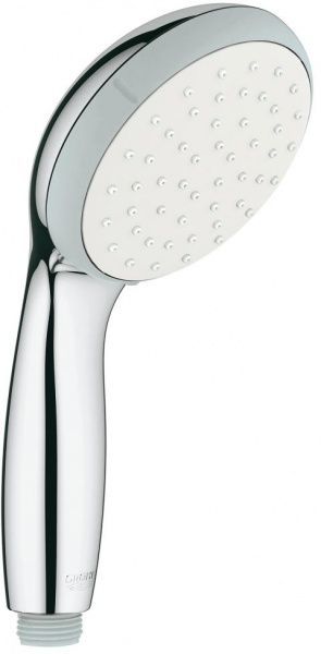 Ручной душ Grohe Vitalio Go 100 26195000 