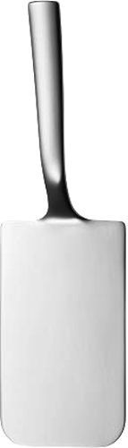Лопатка для лазаньи Nuova 00100364 WMF