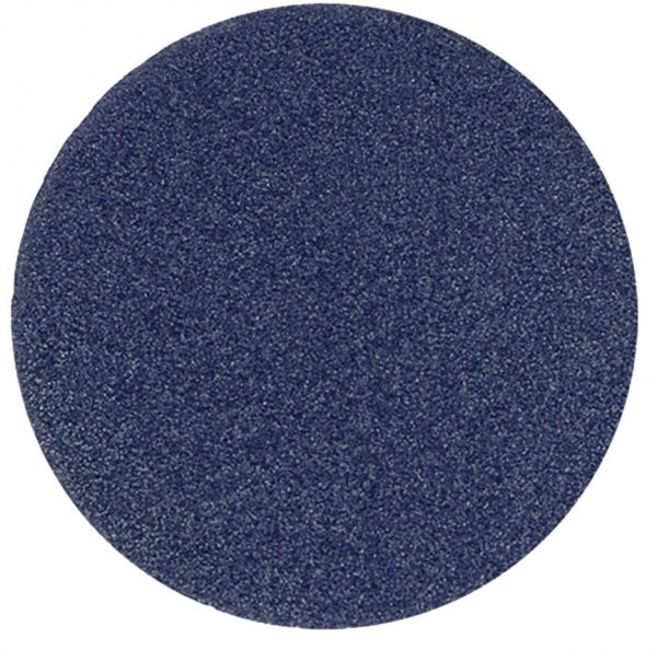 Круг шлифовальный Hermes BW114 150 мм 600 Р