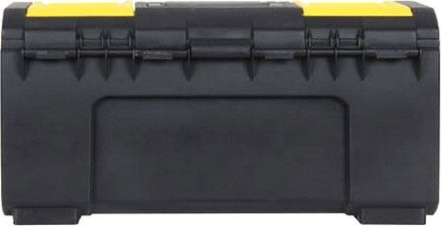 Ящик для ручного инструмента Stanley Line Toolbox 16