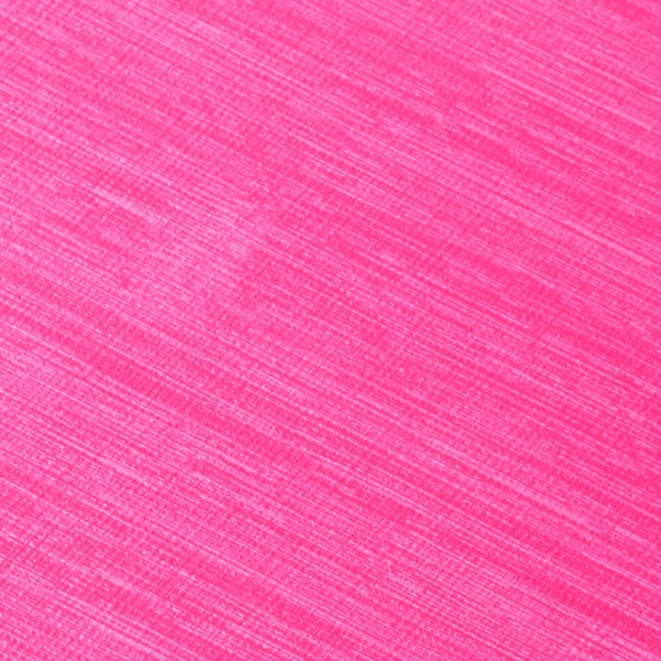 Органайзер розовый линия Buromax Color Tunes A5 BM.295200-10