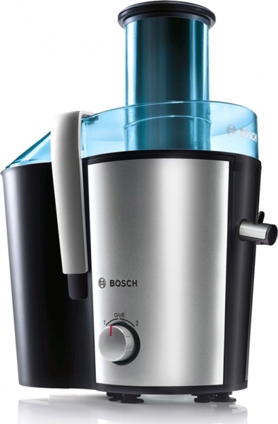 Соковыжималка Bosch MES3500 