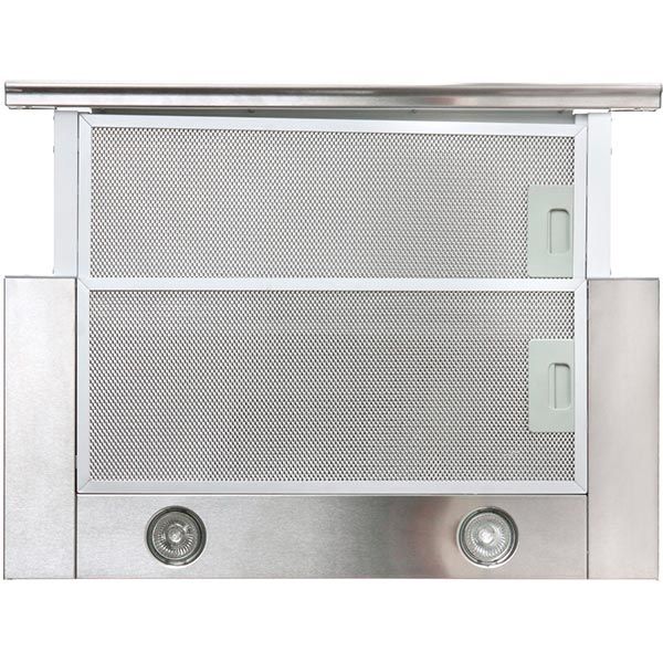 Вытяжка Eleyus Storm 700 50 IS