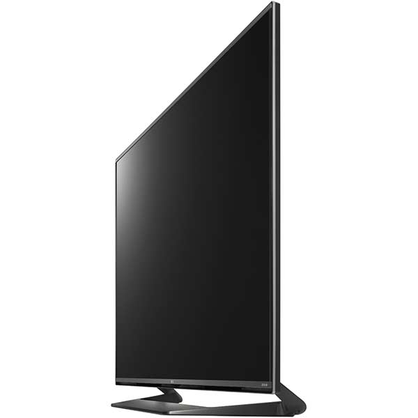 Телевізор LG 40UF771V UHD