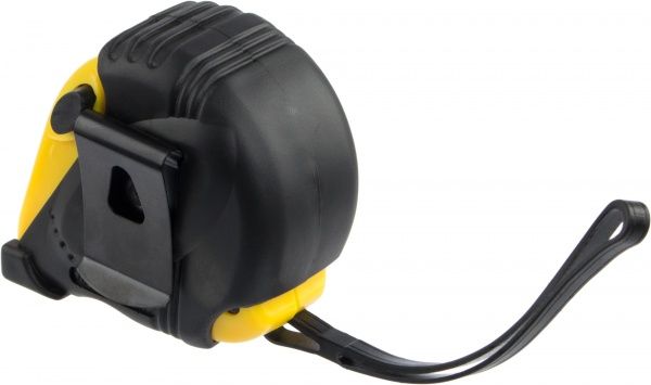 Рулетка Modeco MN-81-132 2м x19мм