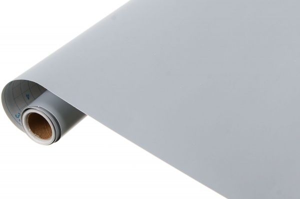 Пленка самоклеющаяся Bella Vita цветная 2021 0,45x2 м