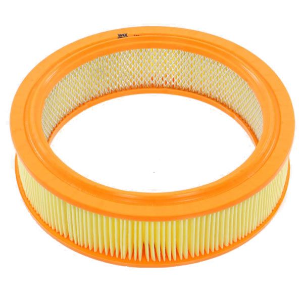 Фильтр воздушный WIX WA6395 (AR214) 