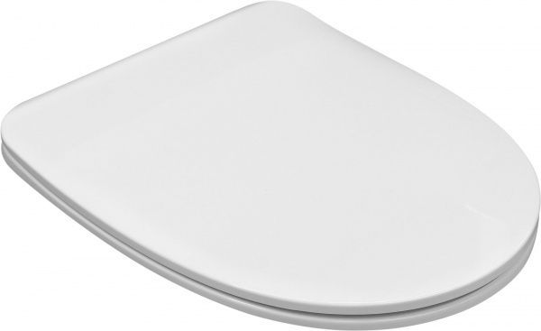 Сидіння для унітаза Jacob Delafon Odeon Up 8322К-00