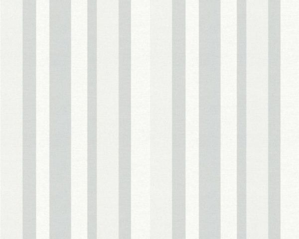 Шпалери A.S. Creation Unique 36085-4 