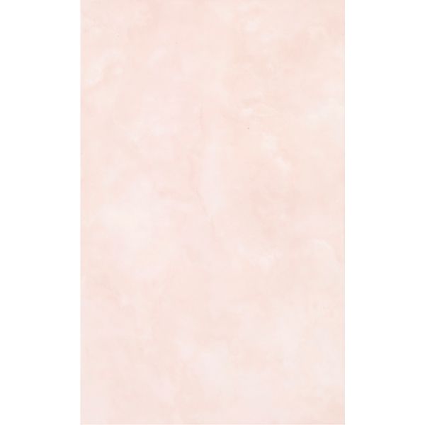 Плитка Cersanit Даніела крем 250x350 мм