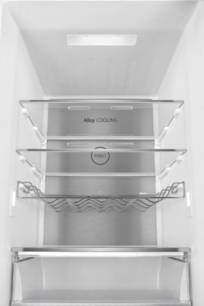 Холодильник TOSHIBA GR-RB500WE-PMJ(06)