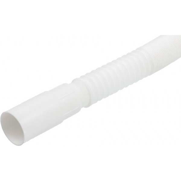 Труба гофрированная Alca Plast 40/40 A71