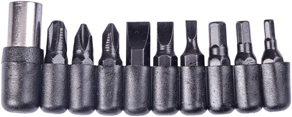 Мультитул ACTIVE Transformer, 16 инструментов 63.02.52