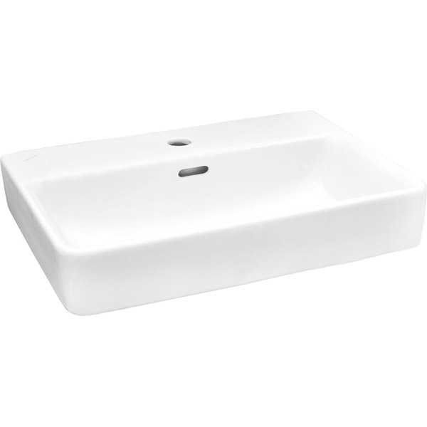 Умивальник Laufen PRO 550х380 мм