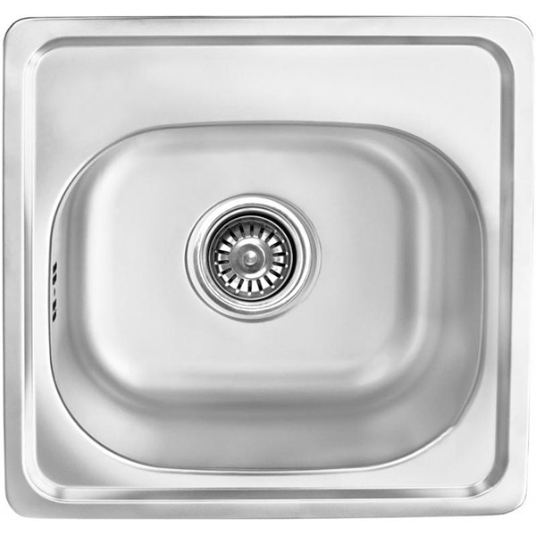 Мойка для кухни Lemax LE-5013 DE 