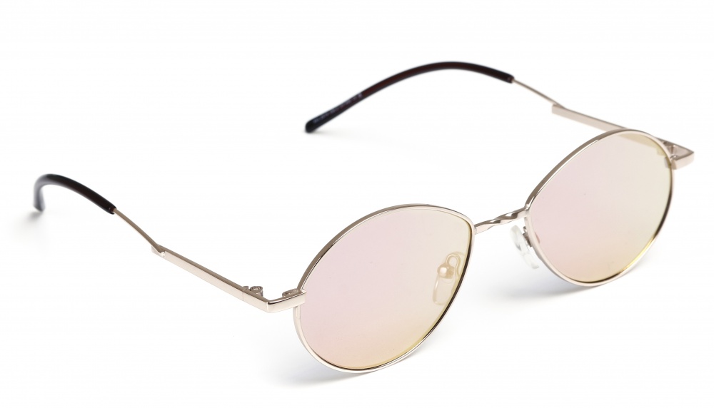 Очки солнцезащитные AVL Элит в ассортименте