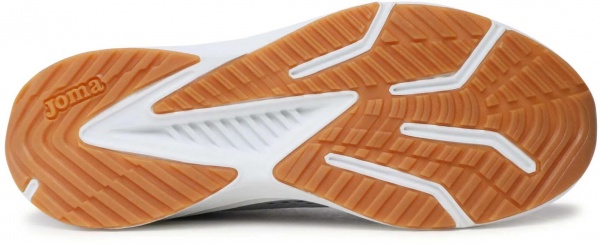 Кросівки Joma RODIO RRODIS2352 р.40 сірий