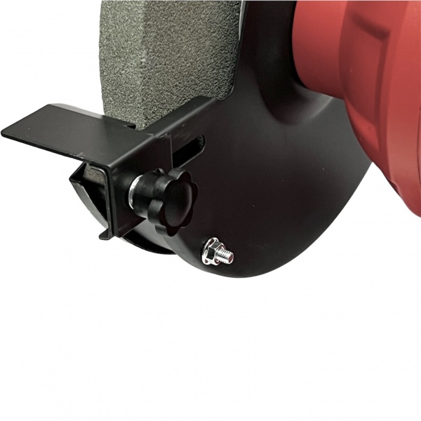 Электроточило Felisatti Т-200/350/F89289