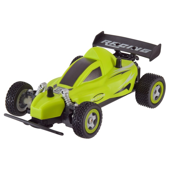 Автомобиль на р/у Shantou 1:20 358-1