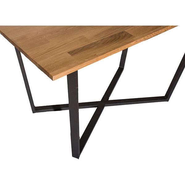 Стіл Метал Арт Хард 