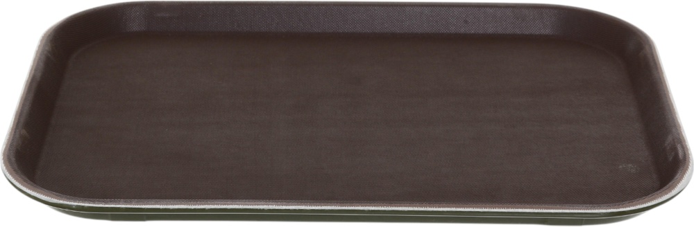 Поднос Origami Horeca прямоугольная Non-slip 25х35 см LD-1014