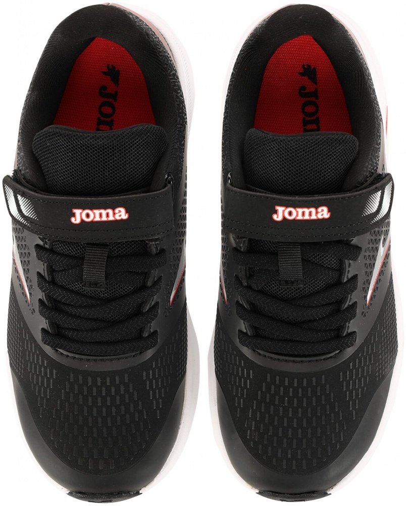 Кроссовки Joma JSPEEW2501V р.36