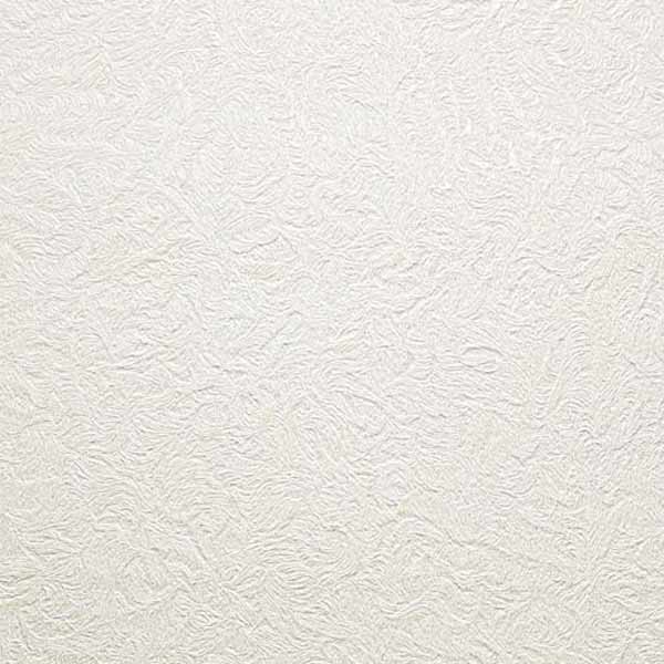 Ланита Эжен ФШТ 12-0064 1.06x10.05 м