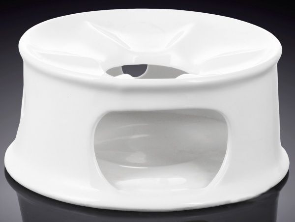 Підставка для підігріву 13 см Wilmax