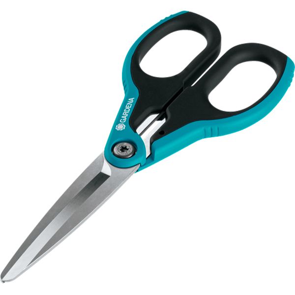 Ножницы Gardena SchnippSchnapp XL 8705