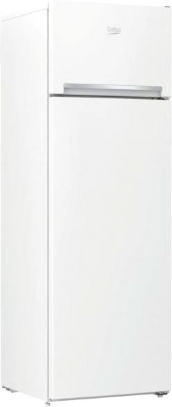 Холодильник Beko RDSA280K20W