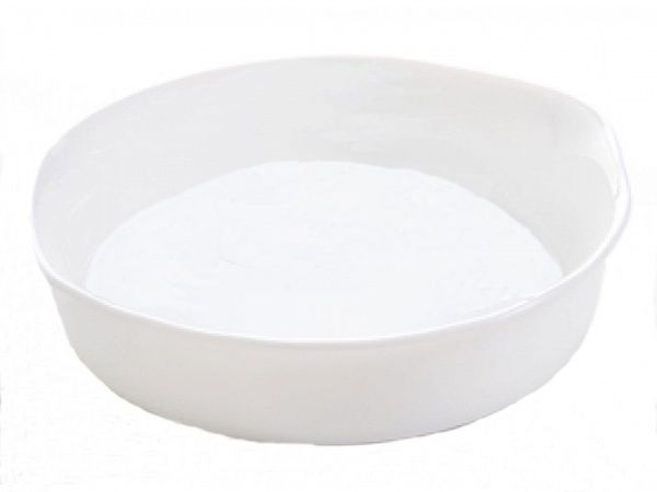 Форма для випічки Smart Cuisine 14 см (P0310) Luminarc