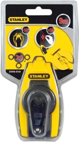 Шнур разметочный Stanley STHT0-47147