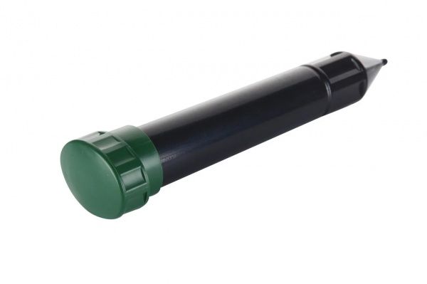 Відлякувач кротів Air Comfort AGDZ-01