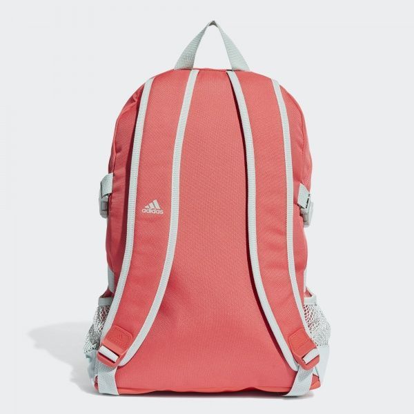 Рюкзак Adidas BP POWER V FL8998 19,5 л розовый