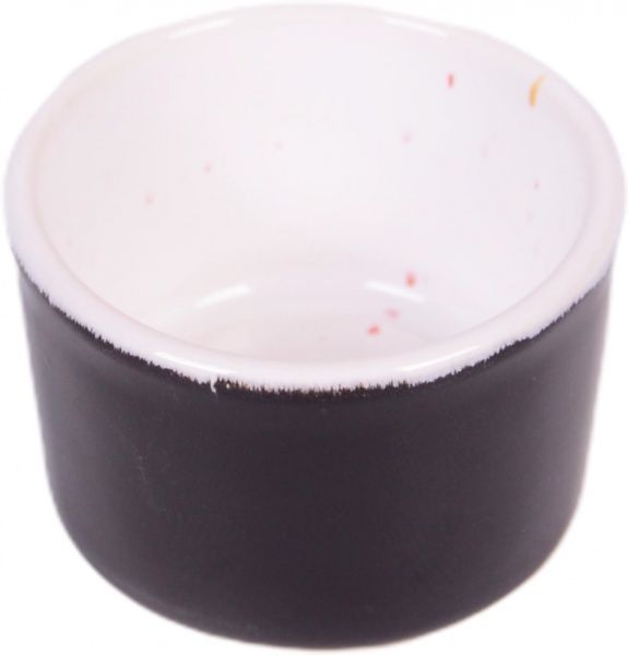 Соусник високий 55 мл Мілк Manna Ceramics