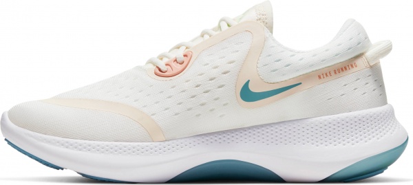 Кросівки Nike W JOYRIDE RUN 2 POD CD4363-104 р.US 8 білий