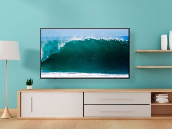 Телевизор Kivi 40