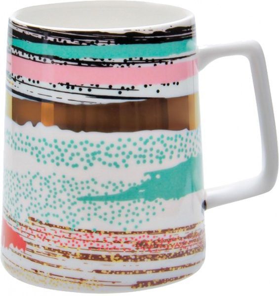 Чашка 500 мл 985-088 Lefard