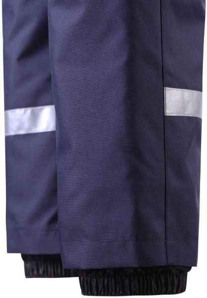 Комплект Reima (куртка + штани) 8582 р.104 зеленийтемно-синій 723732.9 