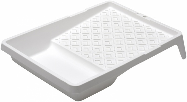 Ванночка для краски ANZA  621025