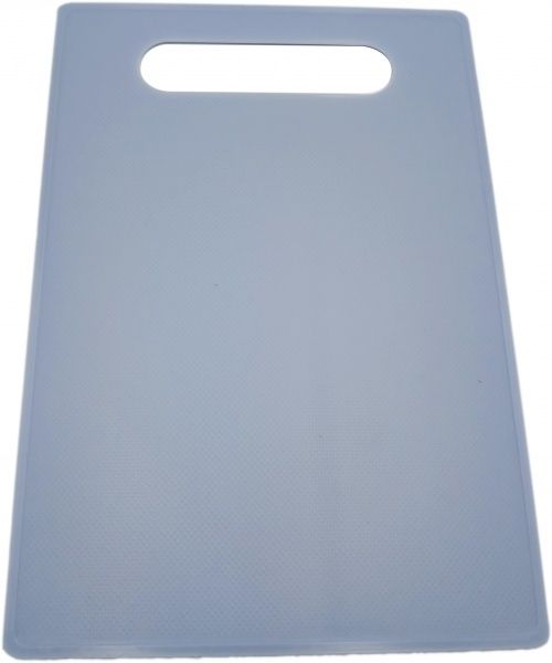 Доска кухонная Elemental 25,5х17,8х0,3 см 670480 Fackelmann