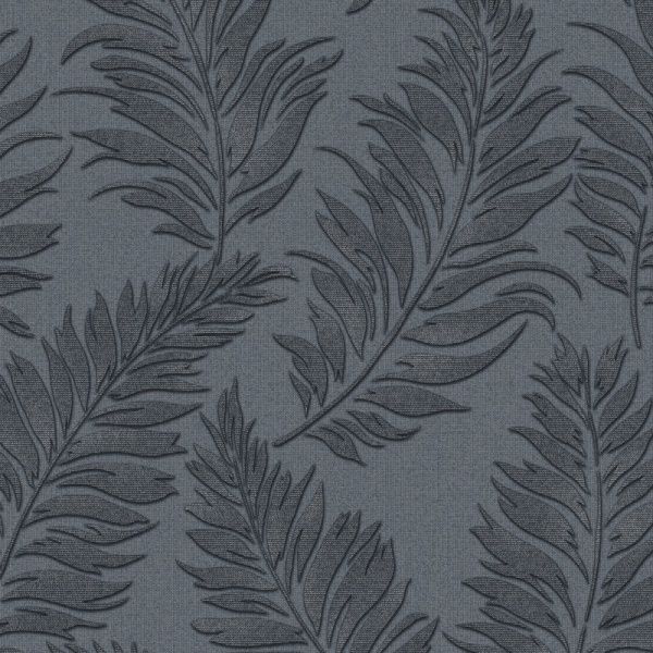 Шпалери вінілові на флізеліновій основі MEGAPOLIS 9156-29 1,06x10,05 м 